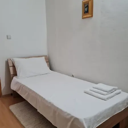 Διαμέρισμα Lalina Gornji Karin